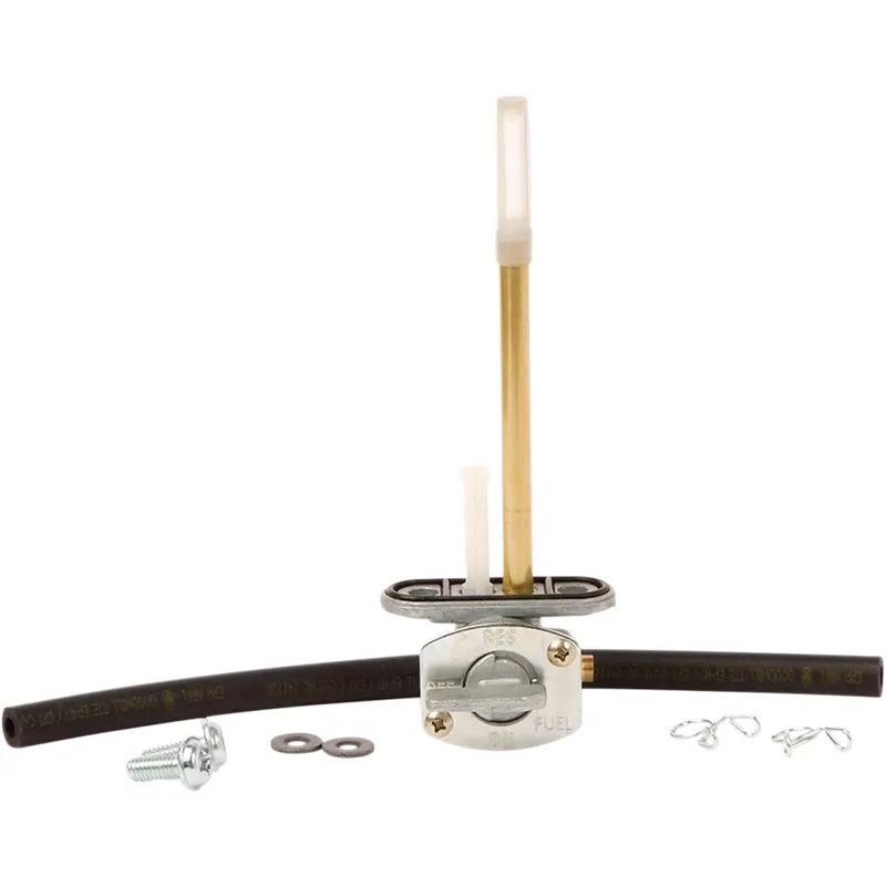 ALL BALLS Petcock Fuel Kit - Yamaha FS101-0038