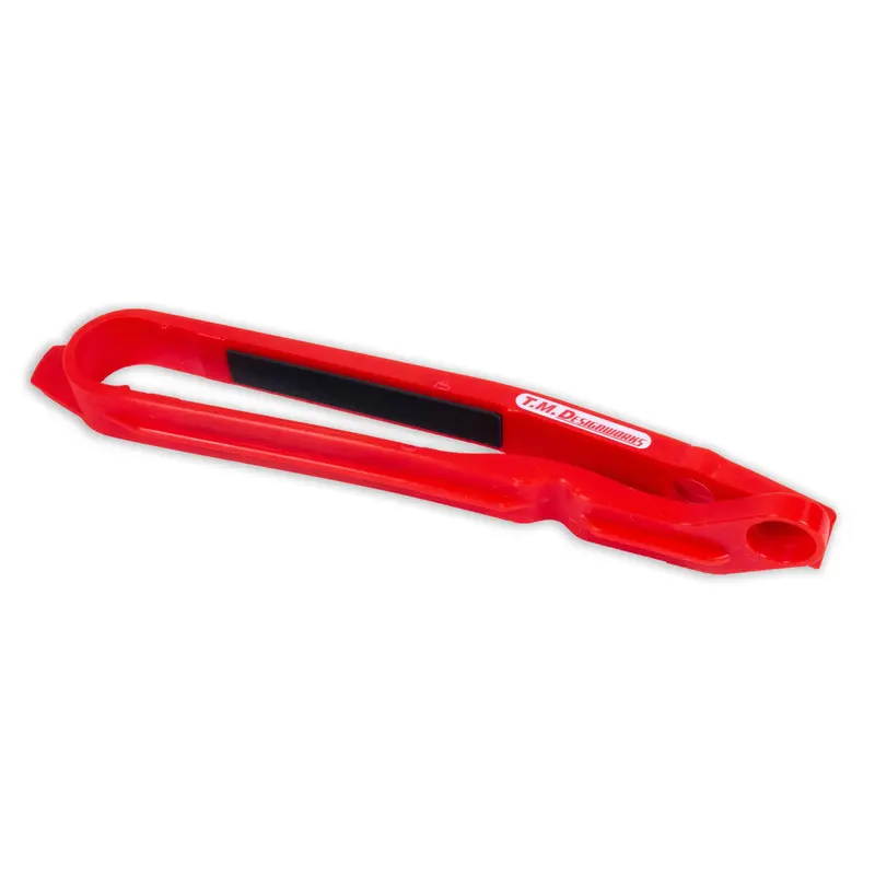 Beta - TMDesigns Chain Slider, 2020+ RX/RR/RR-S