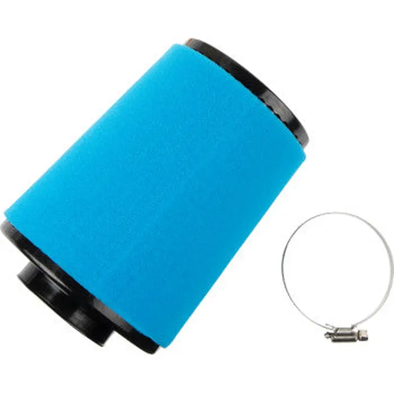 FACTORY REPLACEMENT AIR FILTER ELEMENT - CFORCE/UFORCE/ZFORCE