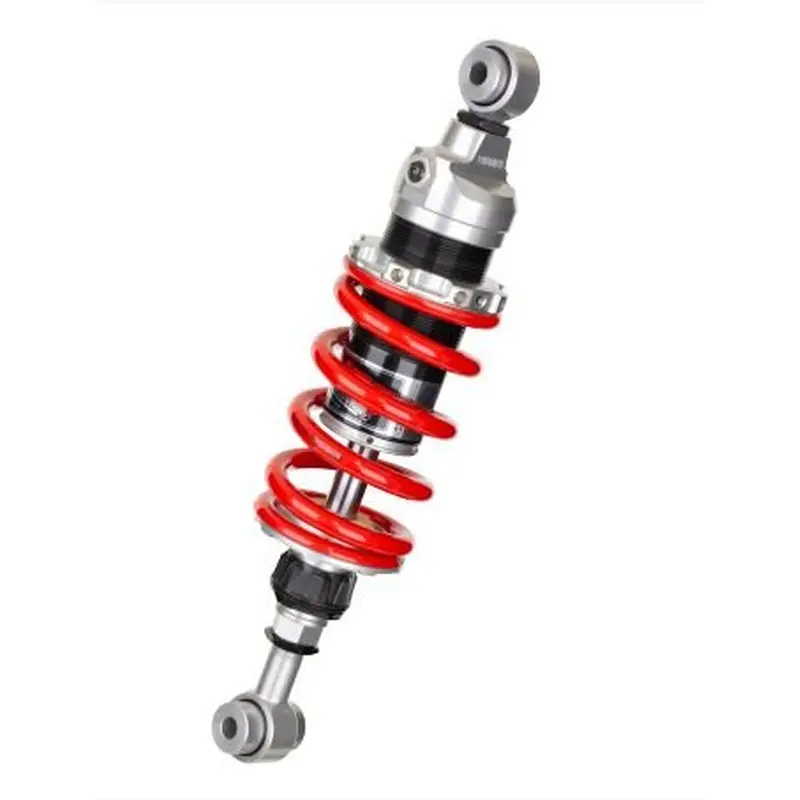 YSS KAWASAKI NINJA 300  SHOCK ABSORBER 2013-2016