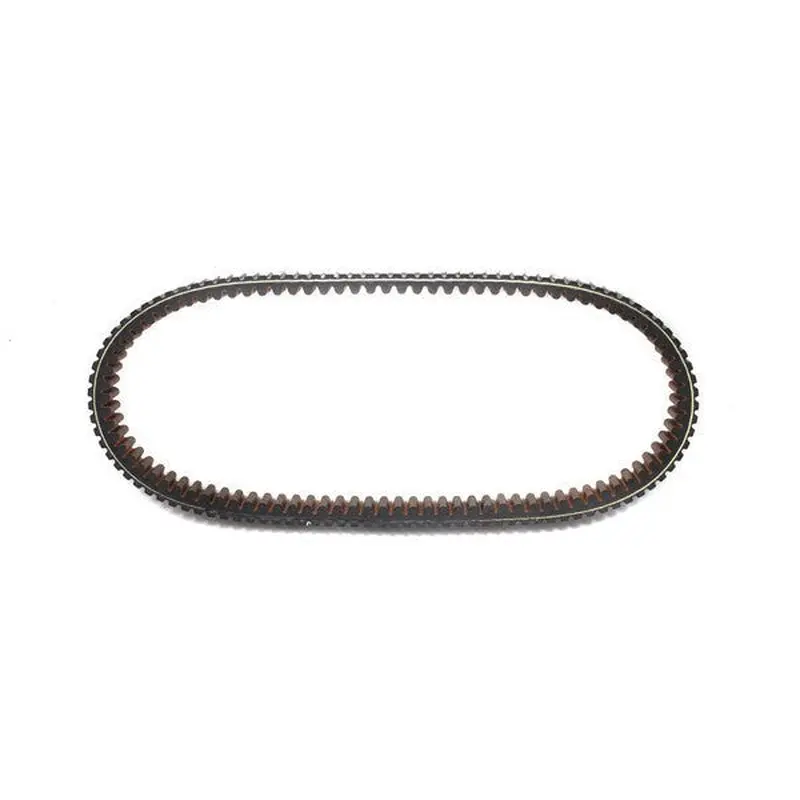 Belt - Napa G-Force 23G3935 - Kazuma Mammoth 800 UTV