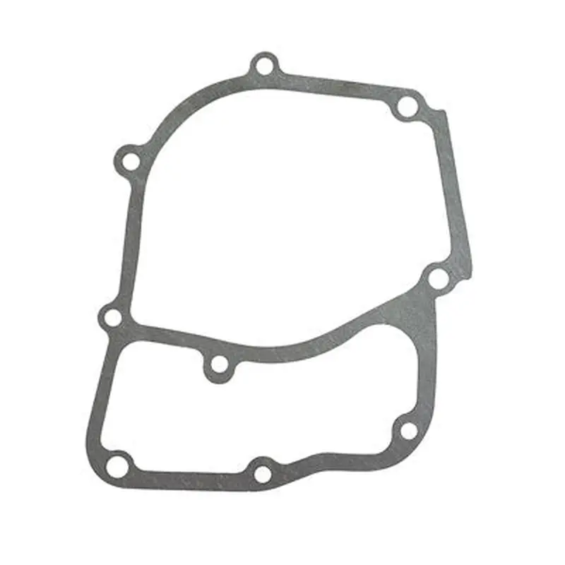 Crankcase Gasket - GY6 125cc 150cc