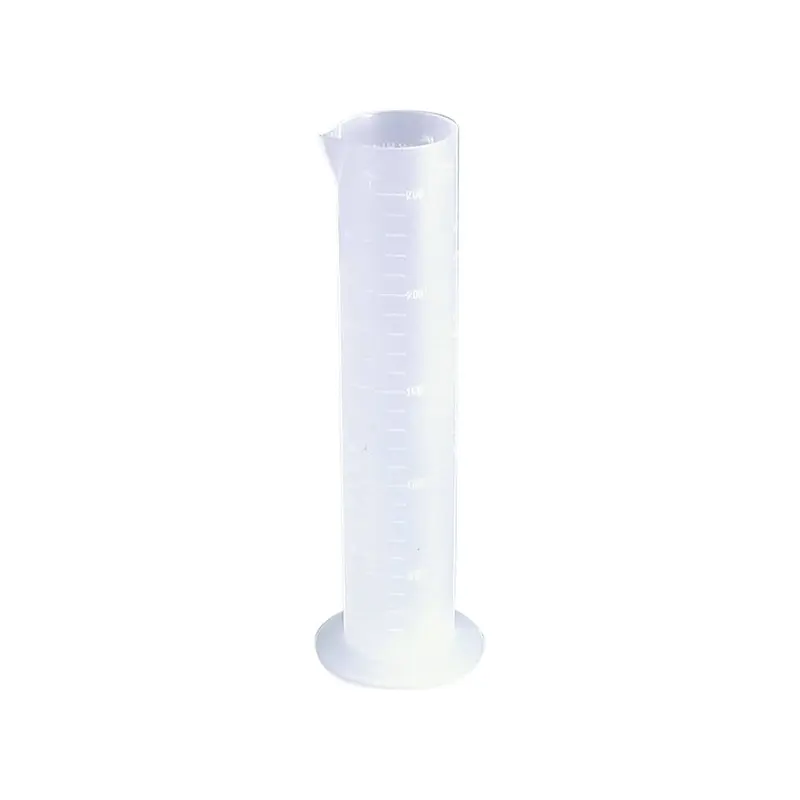 Oljemtt Polini 250ml