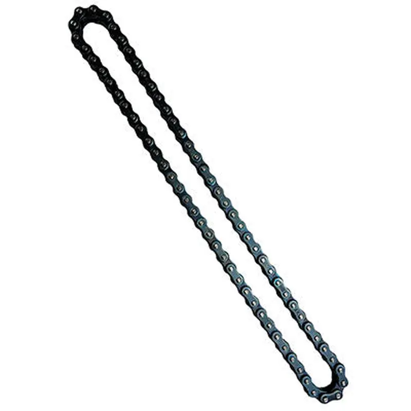 Starter Chain - Zongshen ZL60 - Kayo KMB60 Dirt Bike