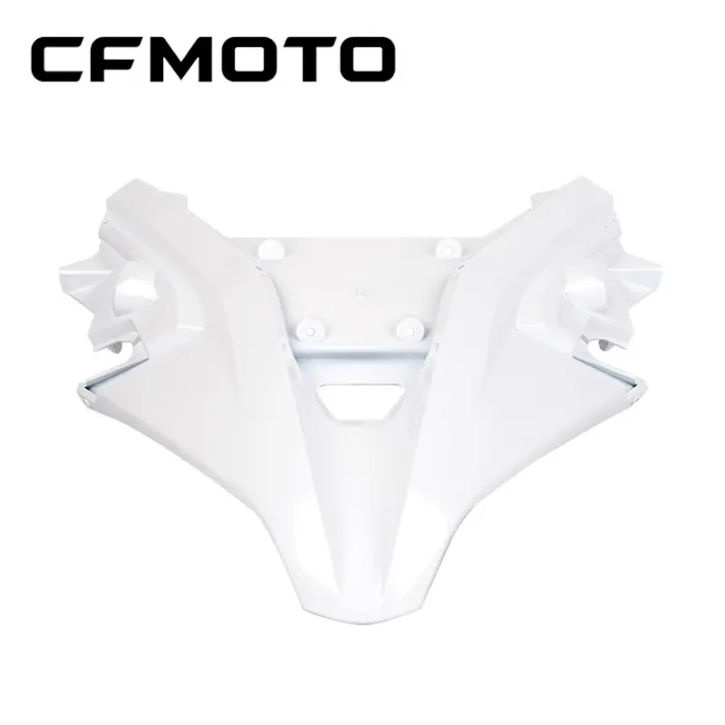 Headlight Cover suit CF250SR FUN