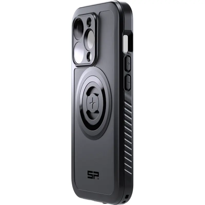 Phone Case Xtreme Spc+ Iphone 14 Pro