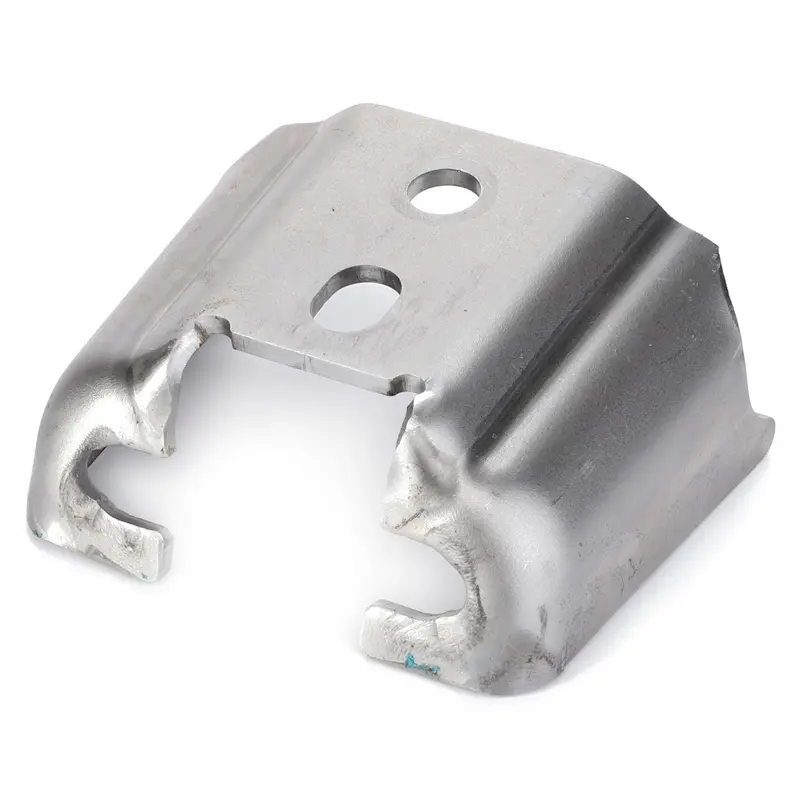 AGCO | Support - Acw0249780