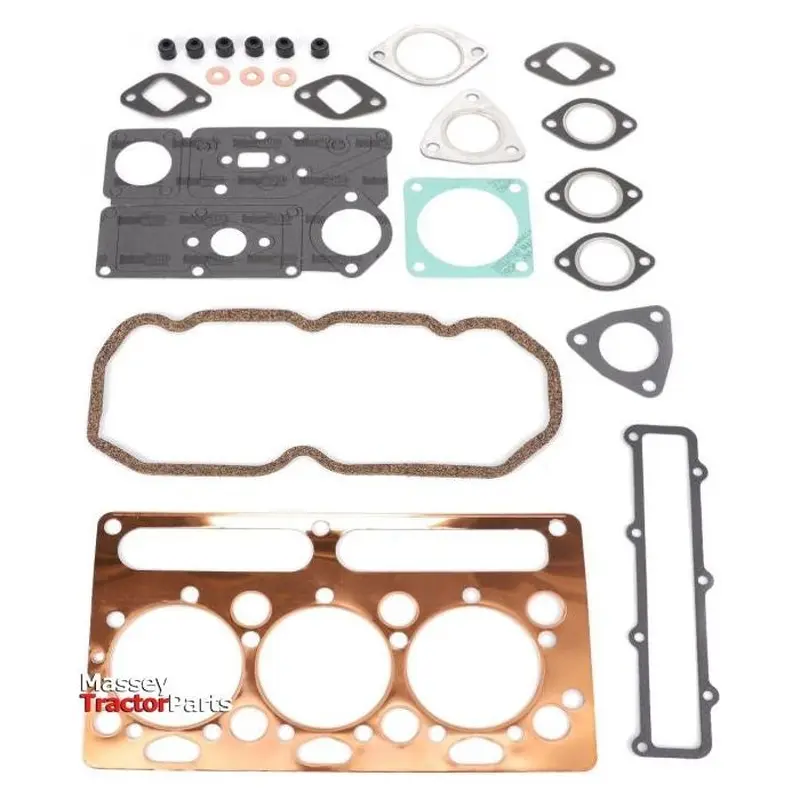 Massey Ferguson - Head Gasket Kit - 4223923M91