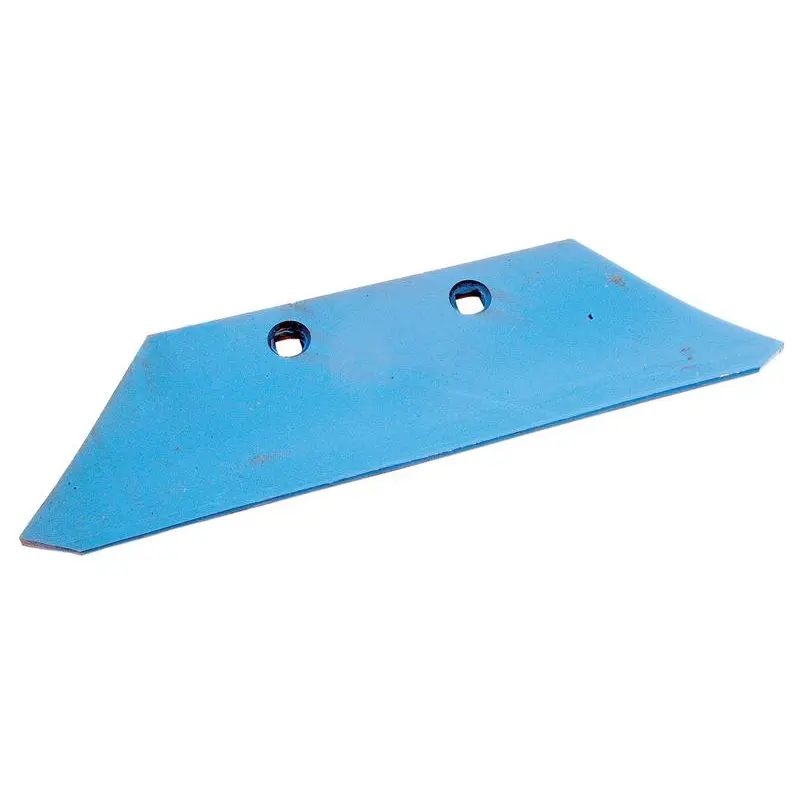 Reversible Skim Point - RH & LH (Lemken) To fit as: 3363724 - Sparex Part No. S.162890