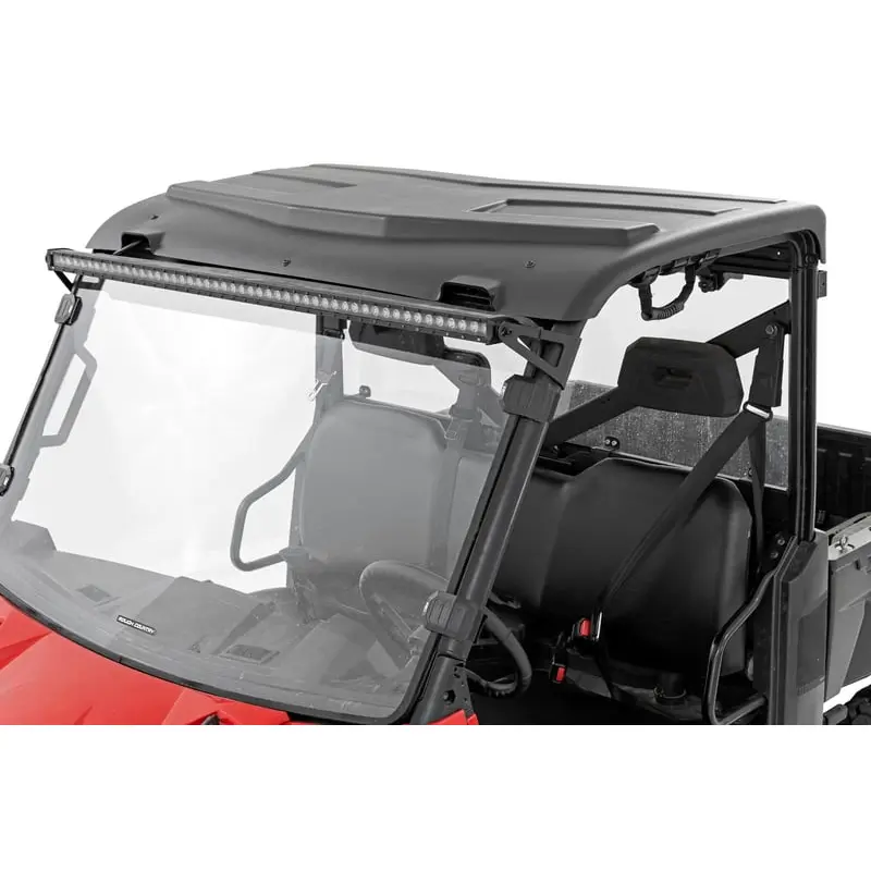 Rough Country - UTV Roof - Polaris Ranger XP 1000