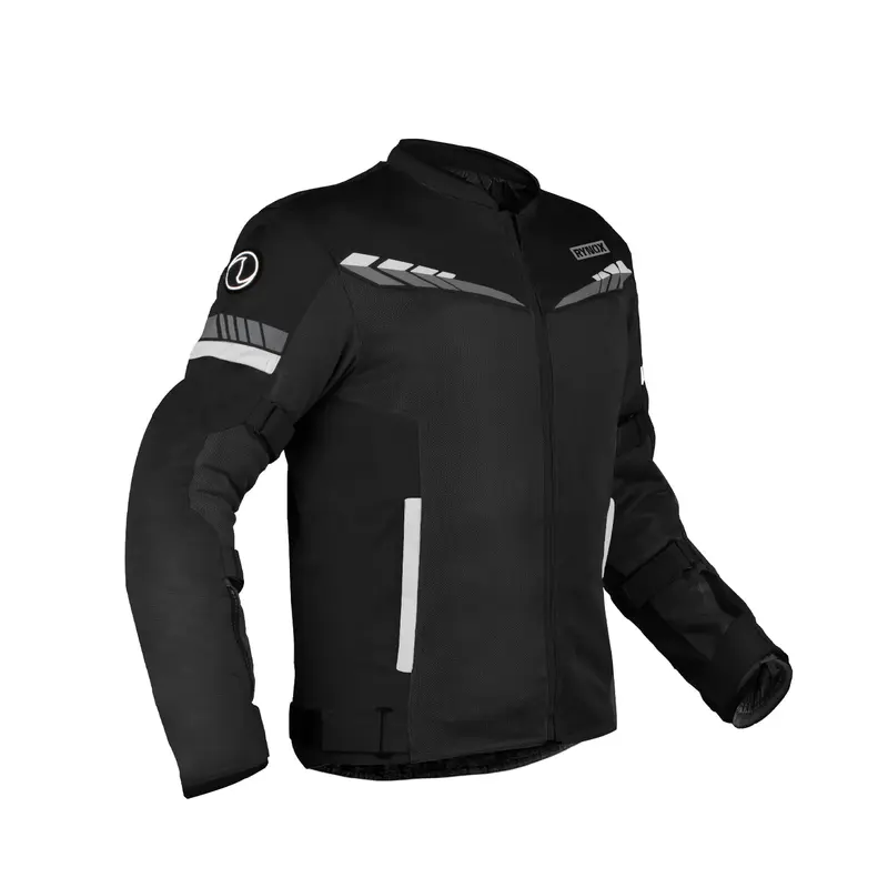 RYNOX Air GT 4 Jacket