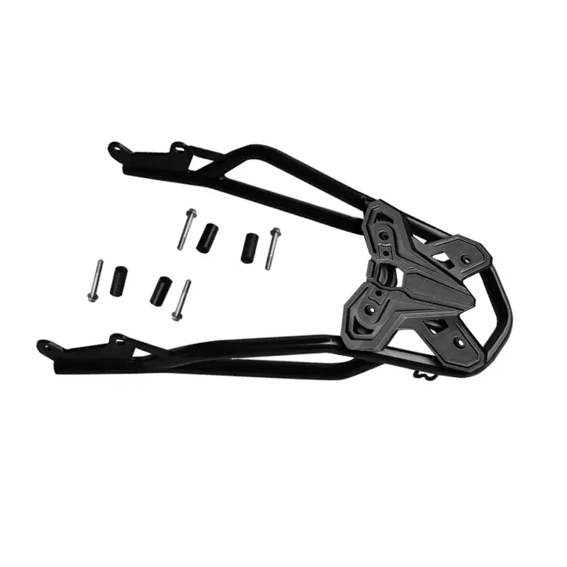 Rear shelf or Rear Rack suit fot CF700CLX