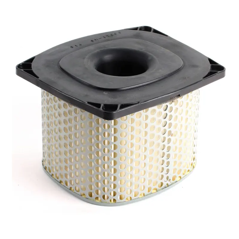 Whites Air Filter Suzuki GSXR750 '88-'91, GSXR1100 '89-'92