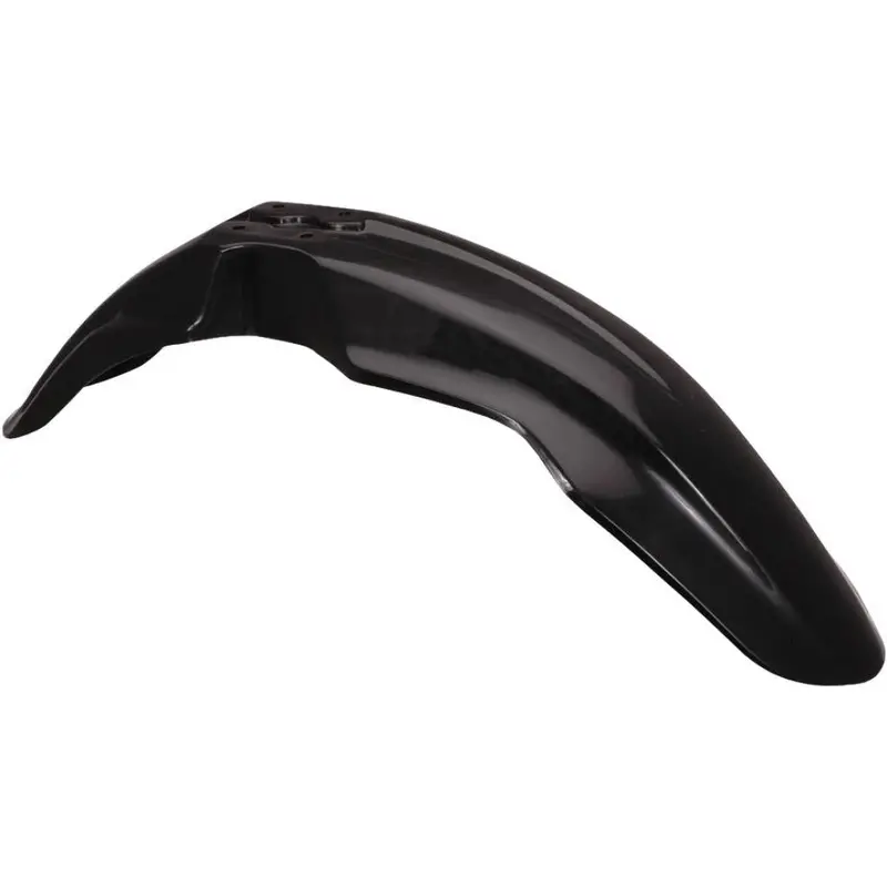 Acerbis Front Fender Suzuki | 204038