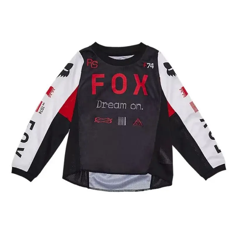Chandail 180 Race Spec Enfant