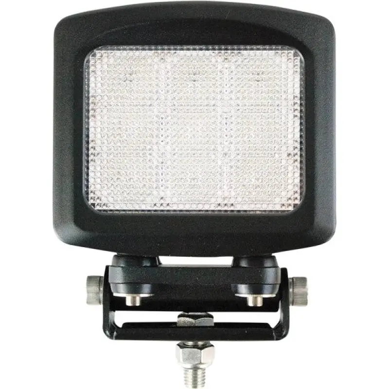 clairage de Travail HD 990 - Speed Demon
