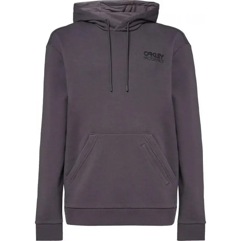 Coton Ouat Freeride Fleece