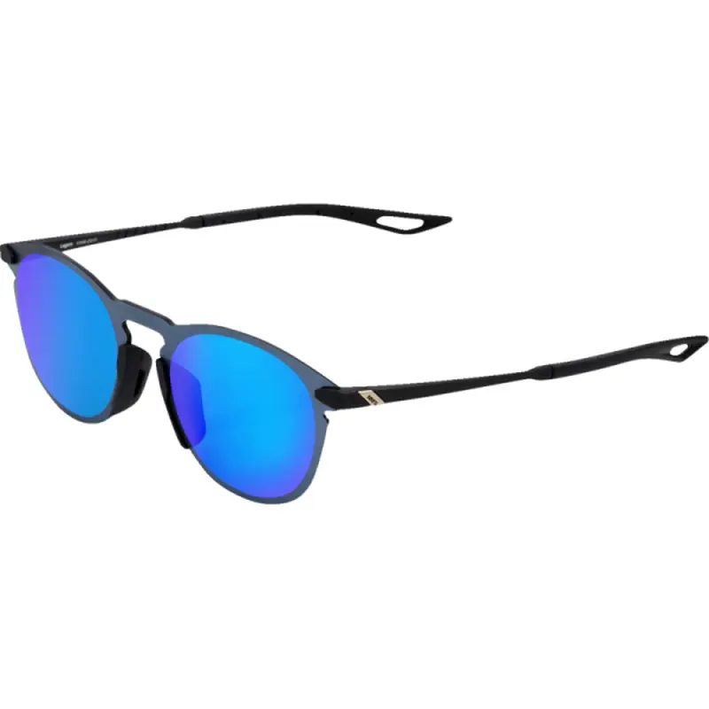 Lunettes de Vlo Legere Rondes