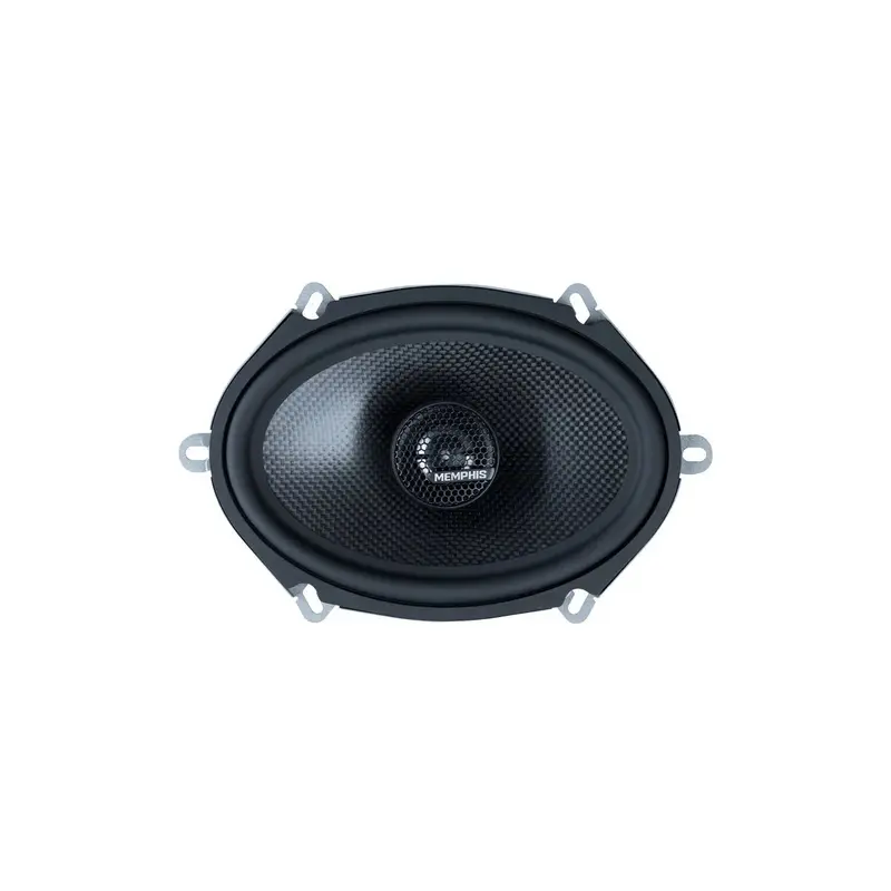 Memphis Audio | 5x7" Convertible w/ In-line Crossover*