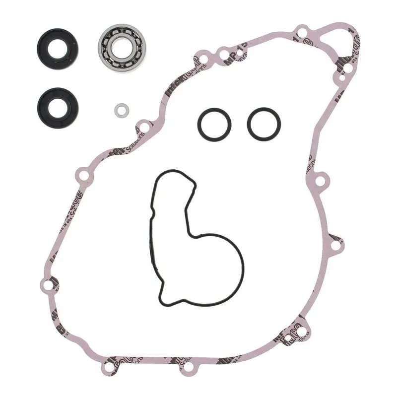 Vertex Water Pump Rebuild Kit - KTM SX-F 250 '13-'15