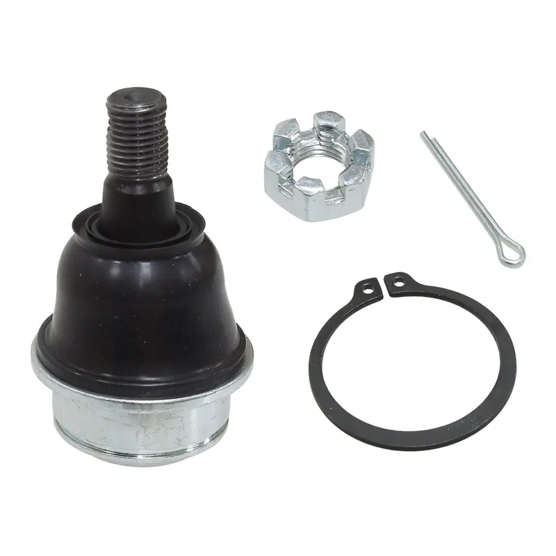 Whites Ball Joint Heavy Duty WPBJ57