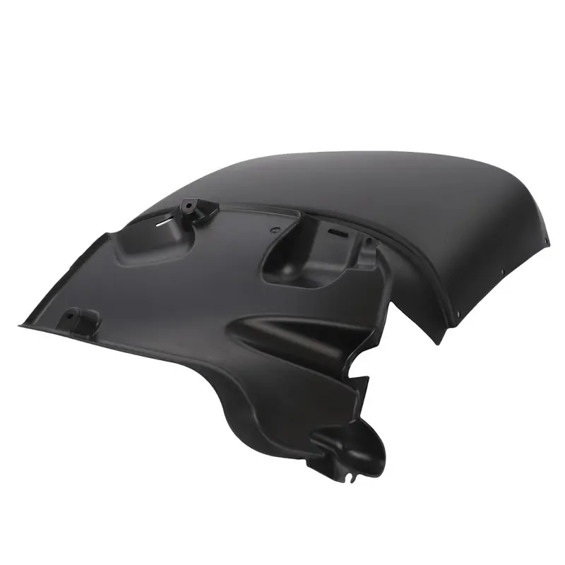 AGCO | Fender, Right, 2000 Mm - Acw2075790