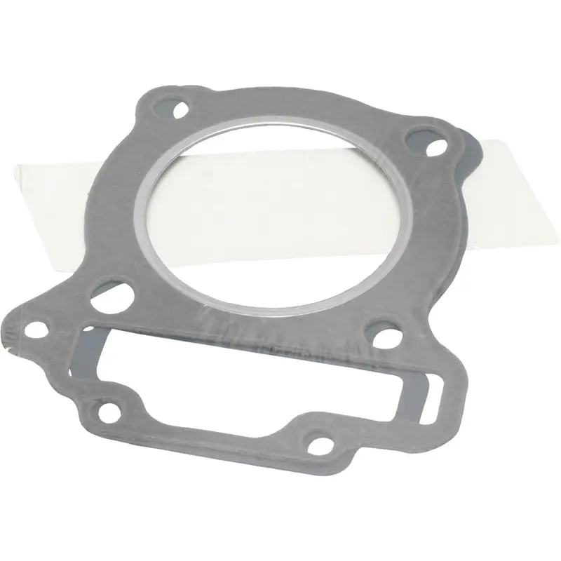COMETIC TOP END GASKET KIT C7222