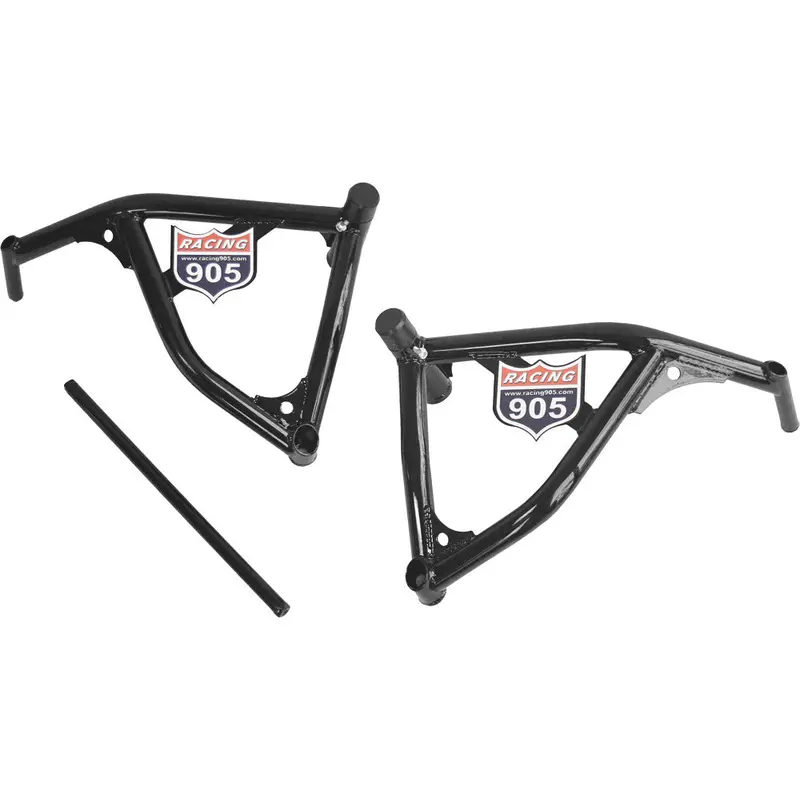 RACING 905 STUNT ARMOR 13-D675-DA