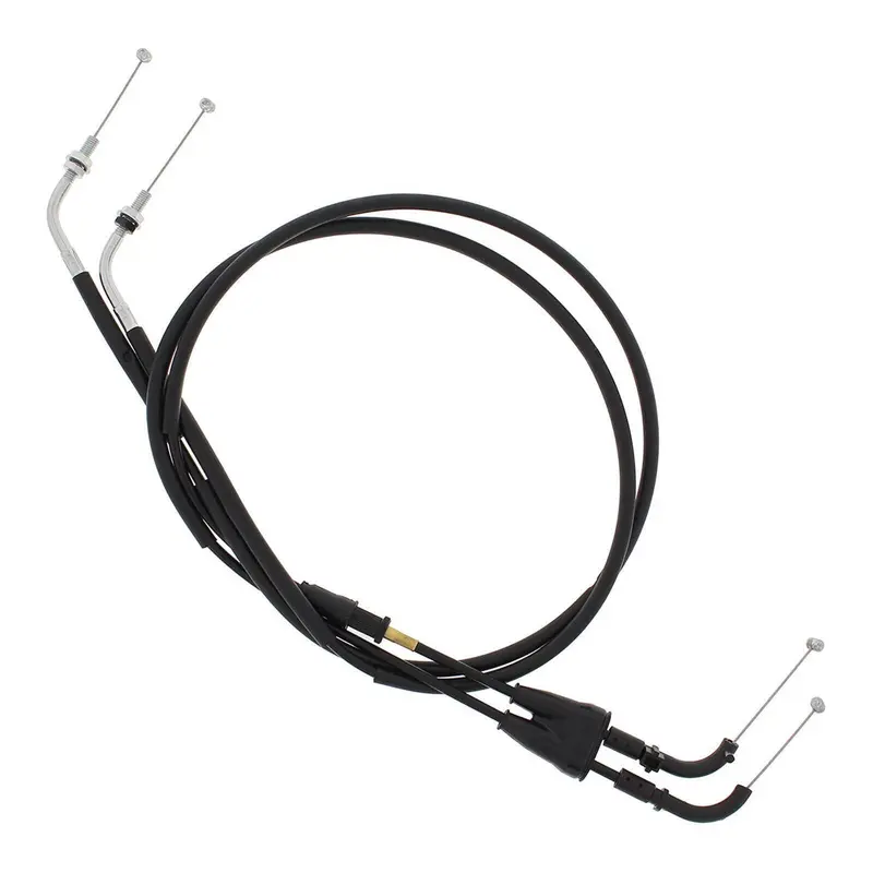 Throttle Cable 45-1177
