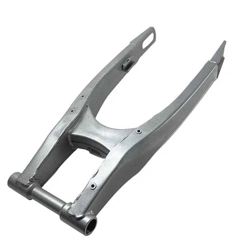 Rear Swing Arm - Apollo Thunder 250 Dirt Bike