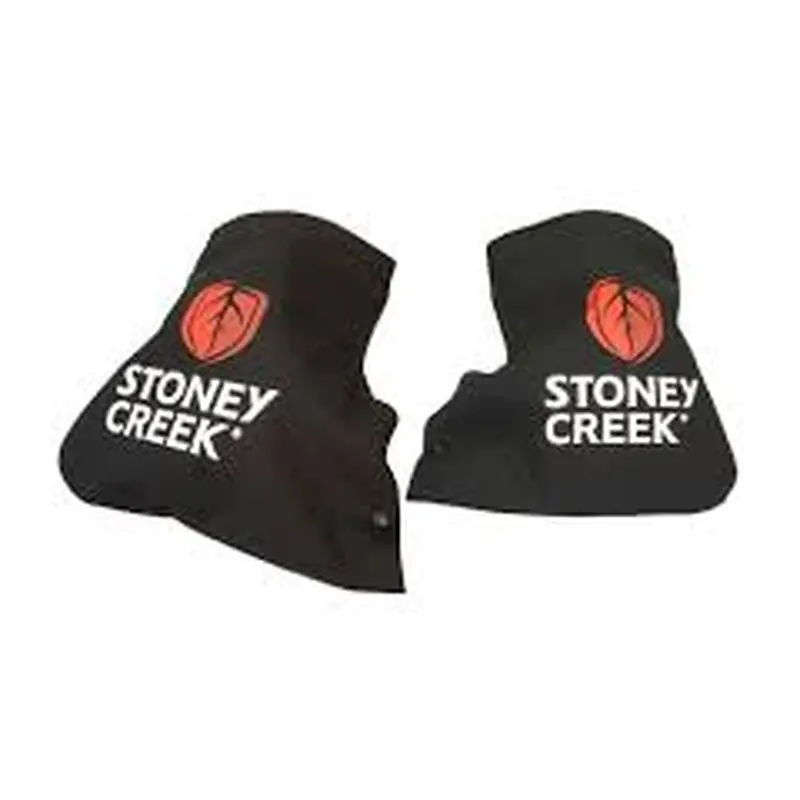 Stoney Creek Overmitts