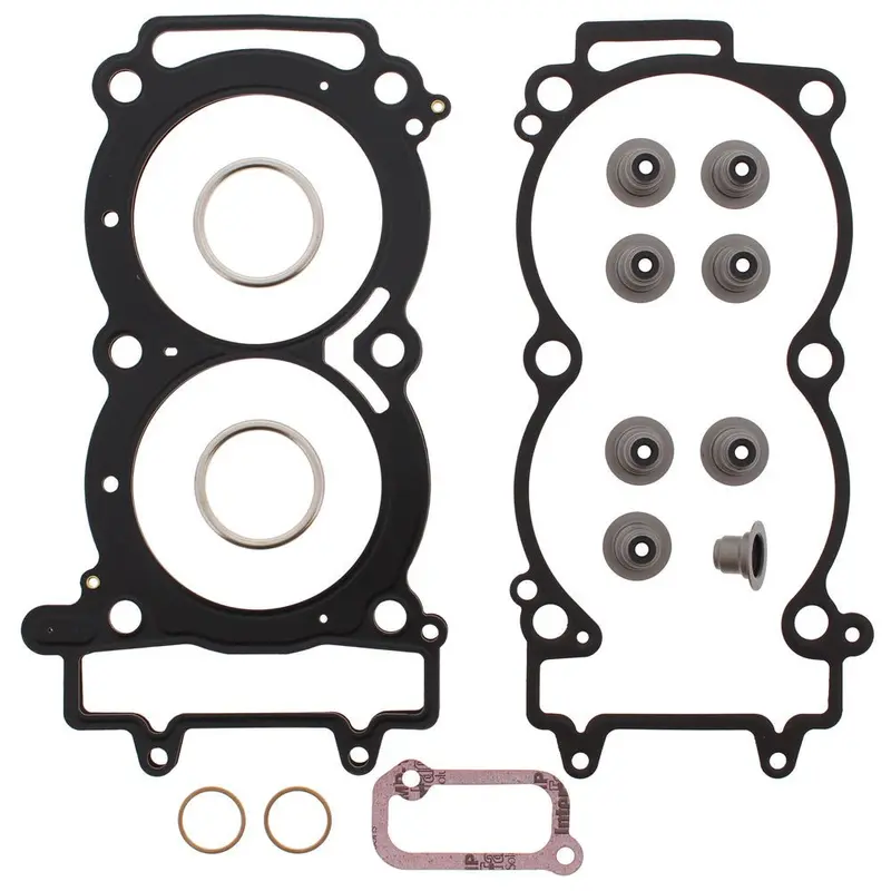 Vertex Top End Gasket Kit | 810970