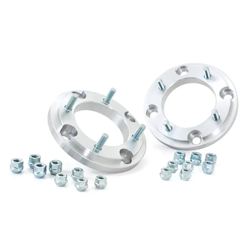 Wheel Adapter | 4x156 To 4x136/137 | Polaris Ranger MVRS 700  | 10097