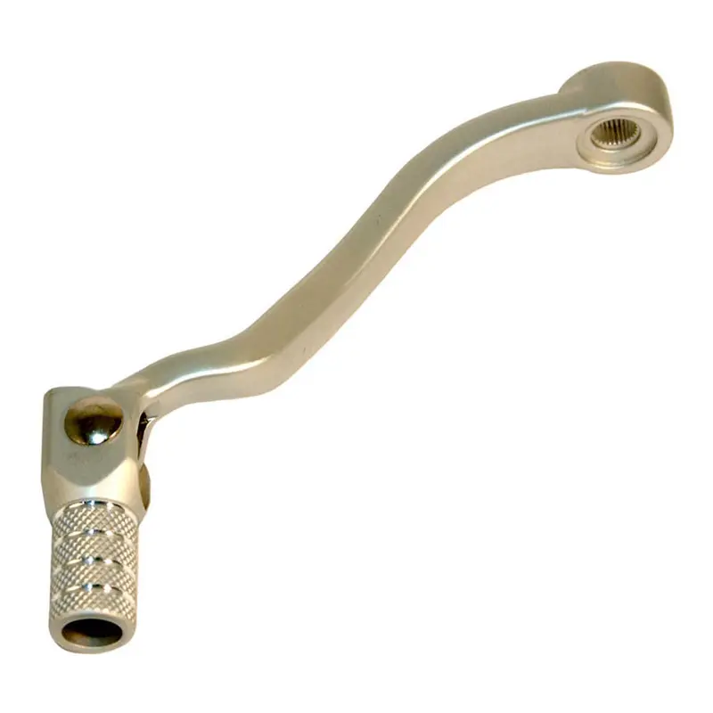 Whites Gear Lever Alloy KTM XCF250/350/450 (16)