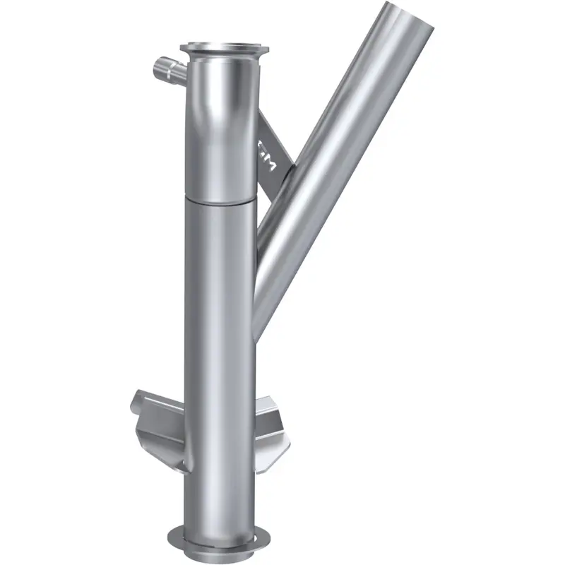 Performance Exhaust Race Series