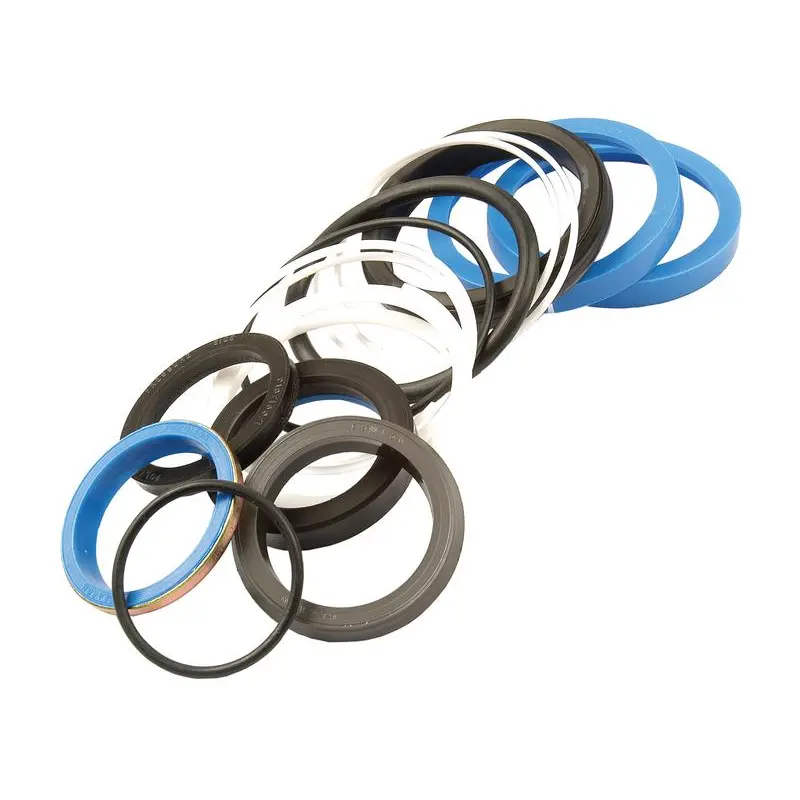 Seal Kit | Sparex Part No.S.42297