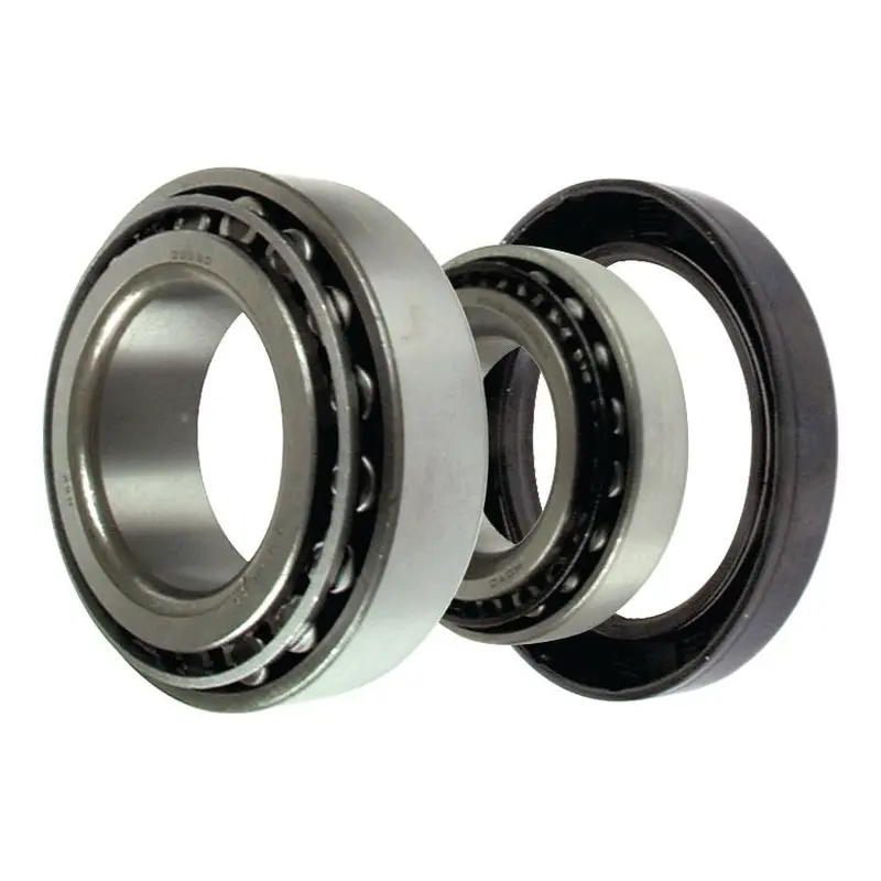 Wheel Bearing Kit | Sparex Part No.S.59018