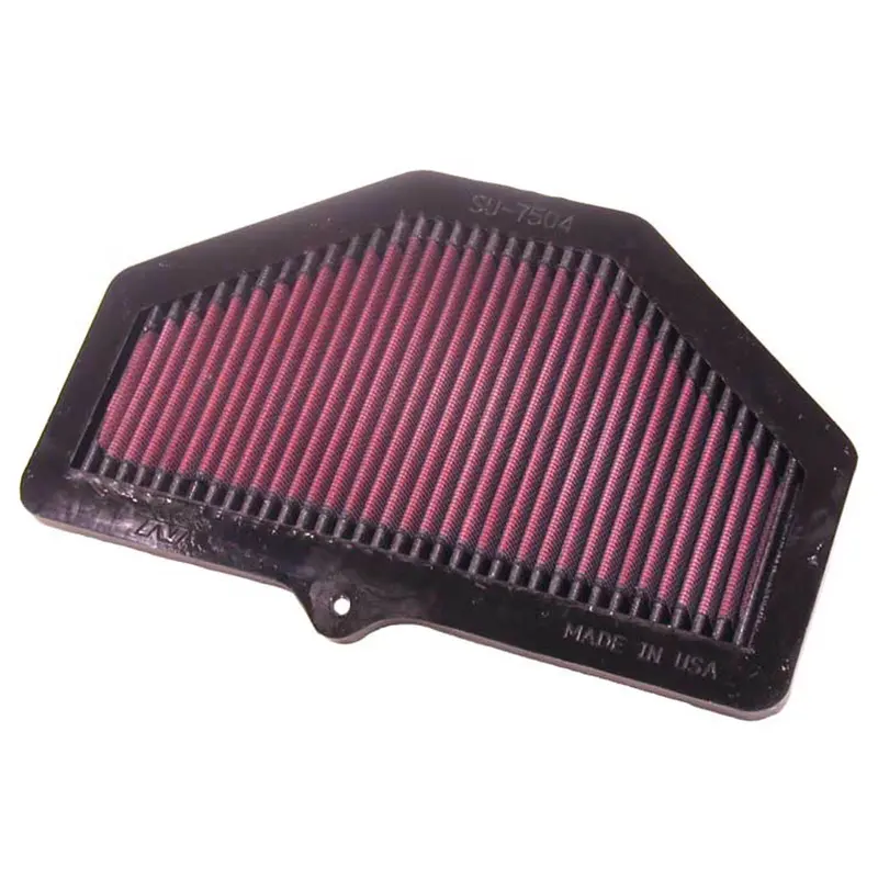 K&N Air Filter KSU-7504