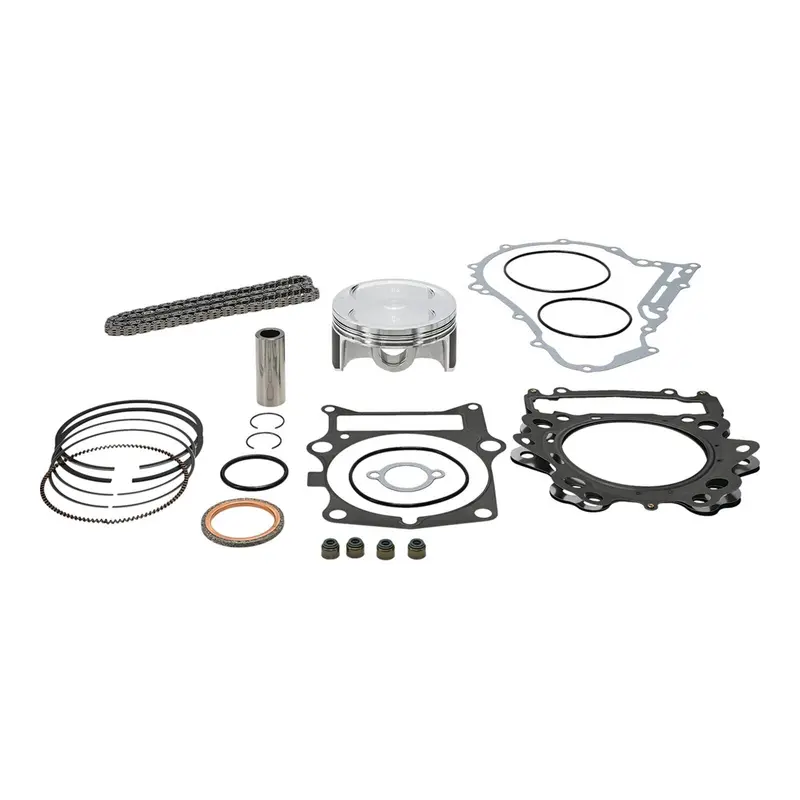 Top End Rebuild Kit VTKTC23965B-2