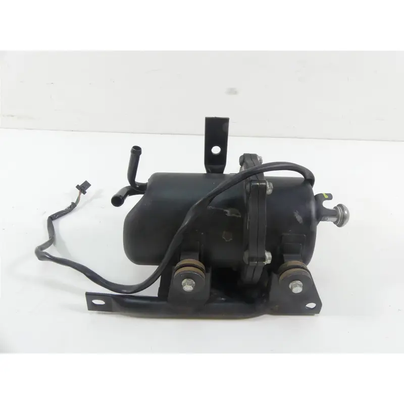 2007 Honda VTX1800 T1 Fuel Gas Petrol Pump - Tested 16700-MCV-R12 16700-MCV-R13