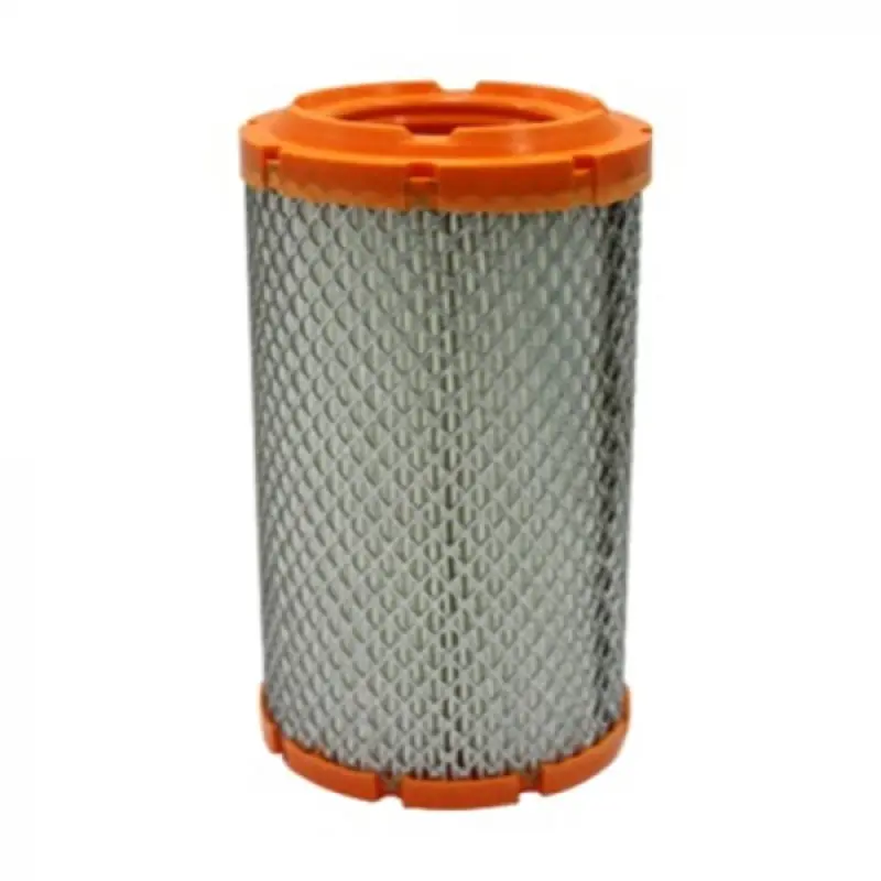 BRONCO PRODUCTS AT-07280 ATV/UTV Air Filter