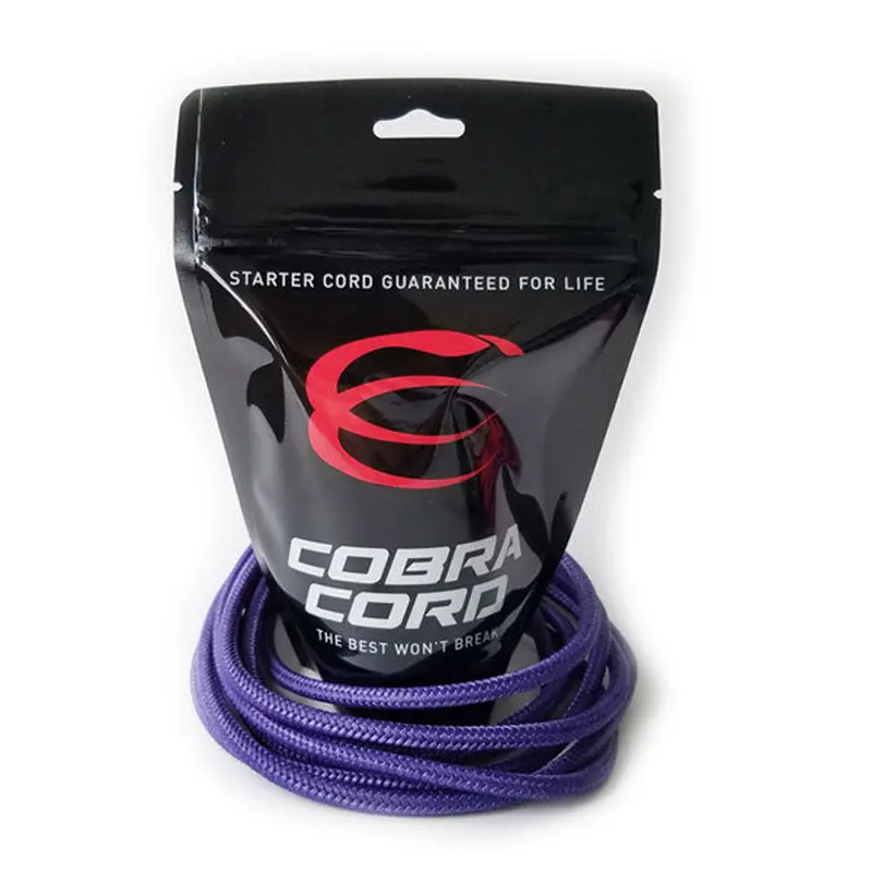 Corde de Dmarreur Cobra