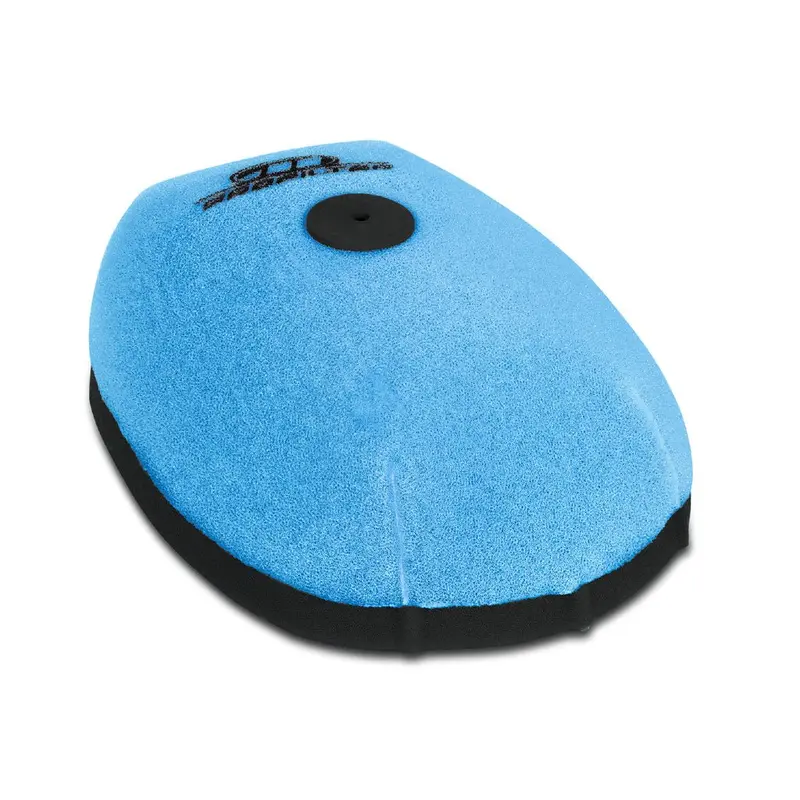 Pro Filter Air Filter Ready To Use Pre Oiled Honda CRF250/450R(X) | AFR-1003-03