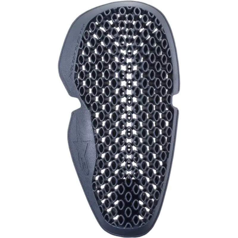 Protge-Coudes de Moto Nucleon Flex Pro
