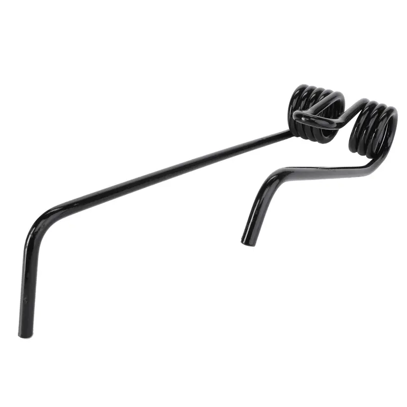 AGCO | Spring Tine - Fel200260