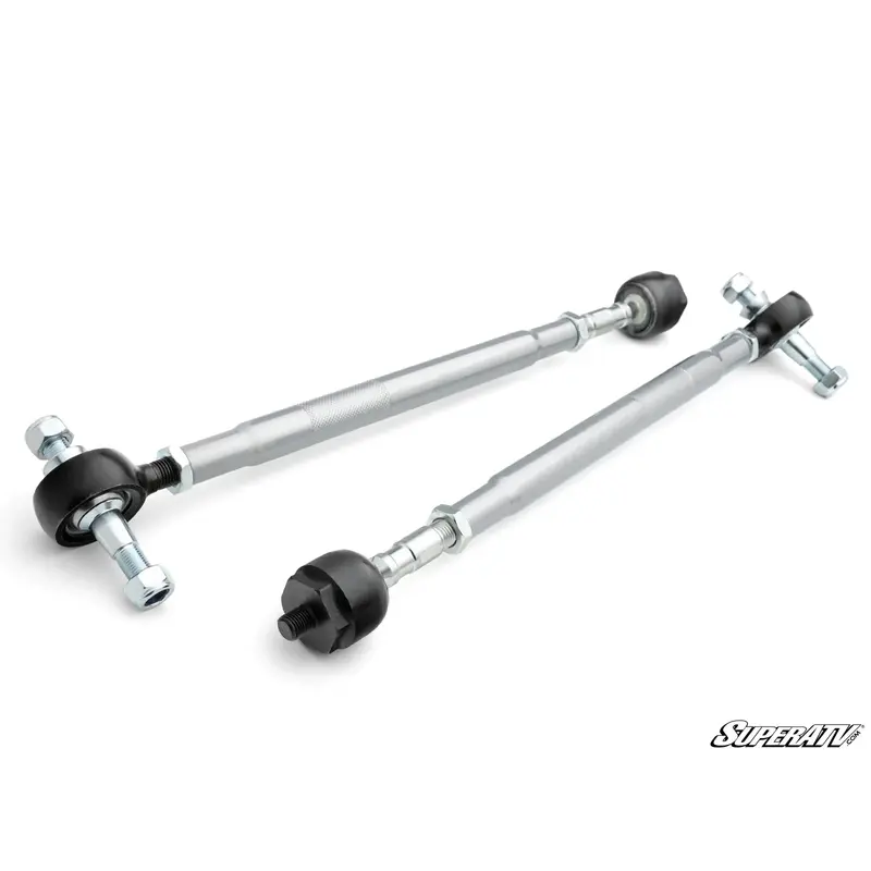 CFMOTO ZForce 950 Sport Swaged Tie Rod Kit