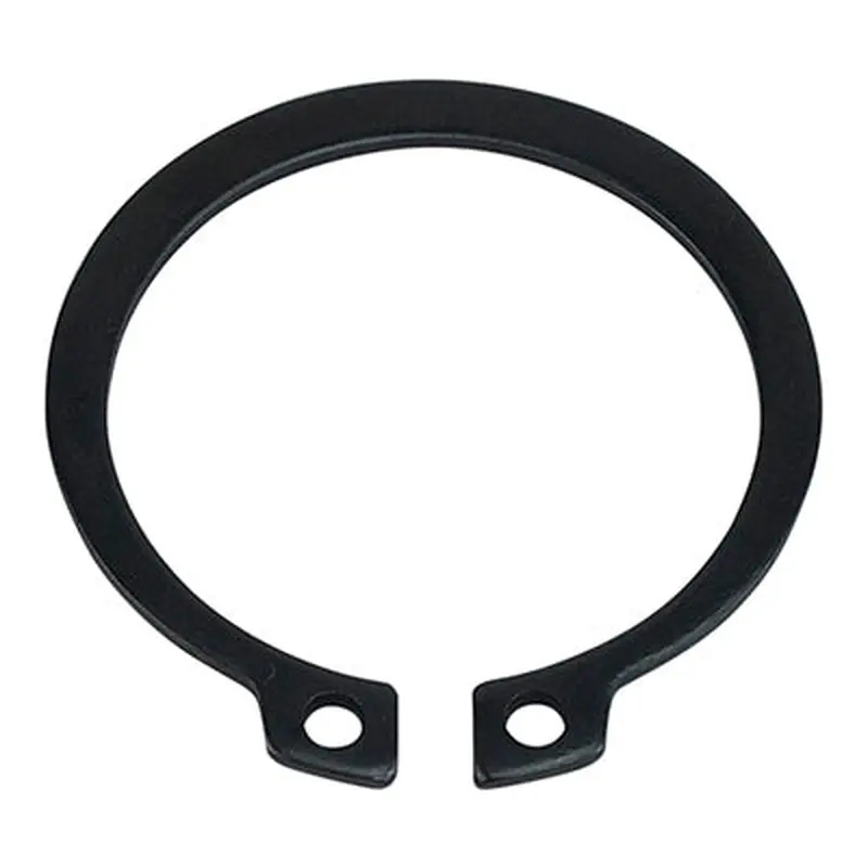 Axle C-Clip - 65mm ID External Retaining Ring