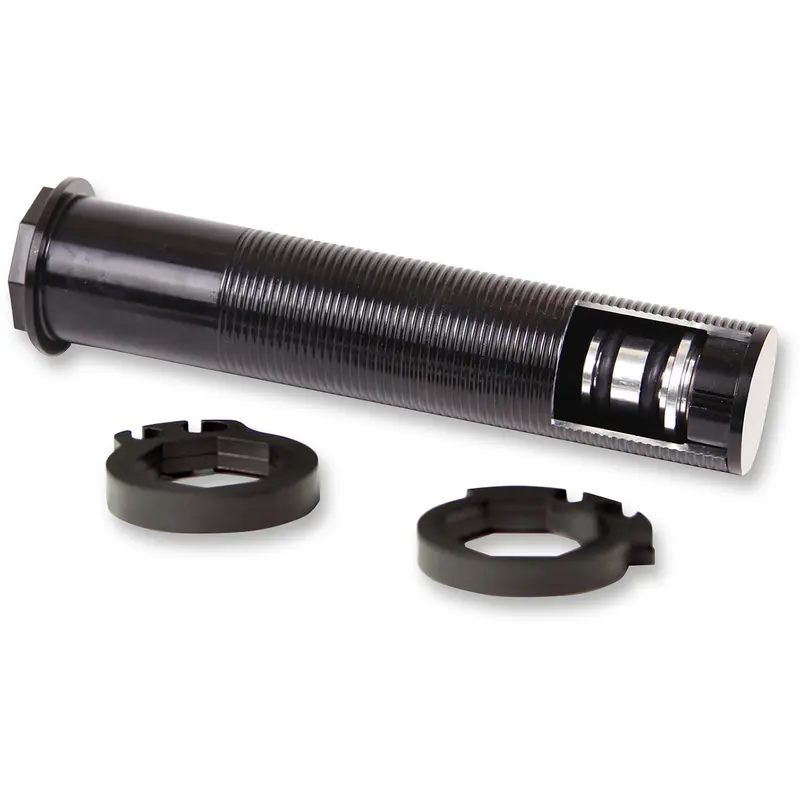 ODI Fusion Pro Throttle Tube H70FPB