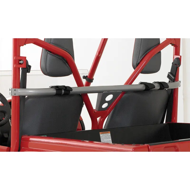 SPEED COMMANDER HARNESS BAR 871-400