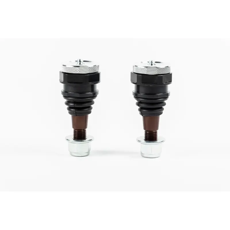 HD Polaris Xpedition/ Ranger Ball Joint by Blackops Machine